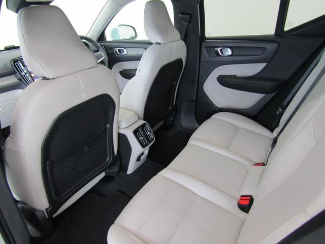 ������Ԃɂ��]�T���������܂��B