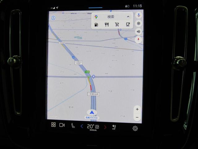 �f�����������@�𓋍ڂ����{���{���A���֐��ƃR�l�N�e�B�r�e�B�A�����Ă���܂ňȏ�Ɏ�ۂ悭�y���߂�h���C�r���O�̌����A���Ȃ��ɂ��͂����܂��B