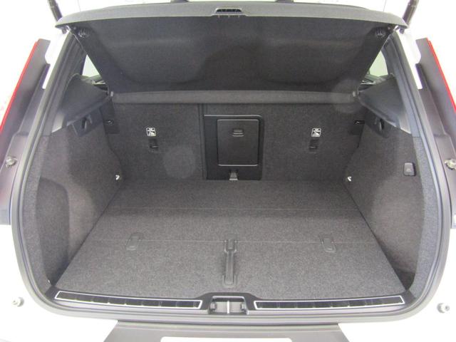 �傫�ȃ��Q�b�W�X�y�[�X�̓x�r�[�J�[��S���t�o�b�O���������ύڂ��������܂��B