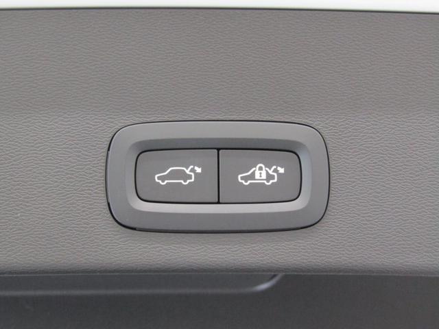 �p���[�e�[���Q�[�g�̓X�C�b�`�A�t�b�g�Z���T�[�A�L�[�����R�����瑀��\�ł�