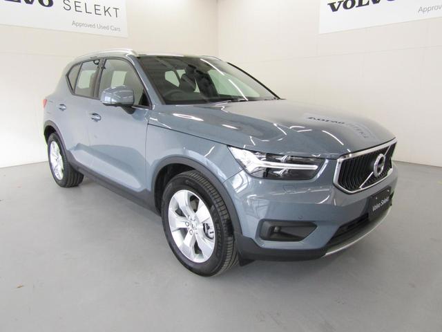 �s�s���삯����{���̂r�t�u�Ƃ��āA�w�b�S�O�͊J������܂����B�X�J���W�i�r�A�f�U�C���̓Ƒn���Ɠs��I�ȕ��͋C��g�ɂ܂Ƃ����A�s�s�Ő������邠�Ȃ��̂��߂ɍ��ꂽ�P��ł��B