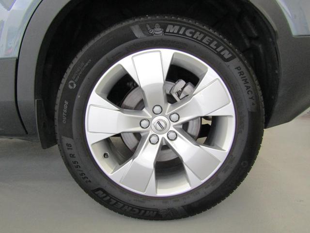 �P�W�C���`�A���~�z�C�[��