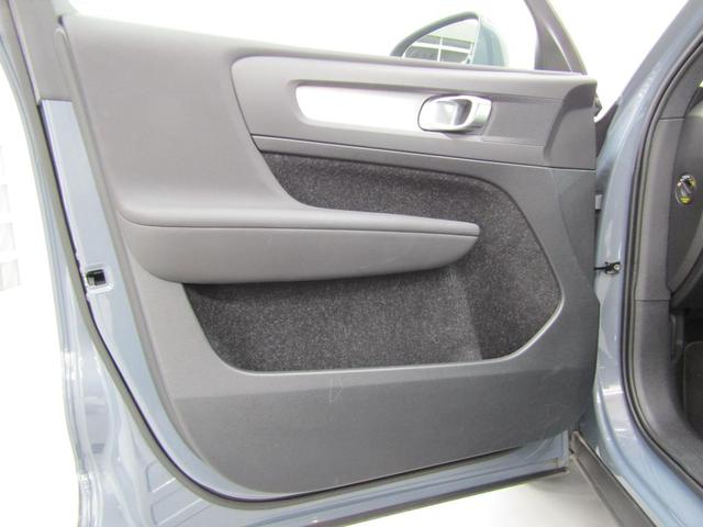 ����ȃh�A�p�l��