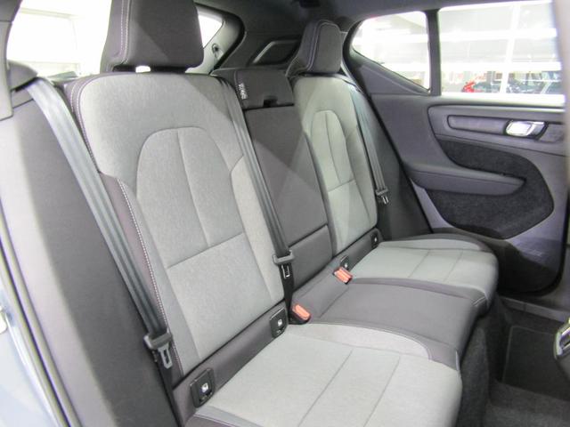 ���A�V�[�g�ł����K�ɂ���肢�������܂��B