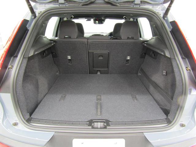 �g�m�J�o�[�͎��O�����\�B�K�v�ɉ����ďc�̃X�y�[�X����芈�p���邱�Ƃ��ł��܂��B