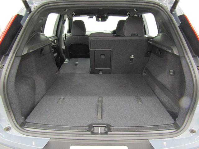 �S�F�U�|�����A�V�[�g�ŃV�[�g�A�����W�����݂ł��B