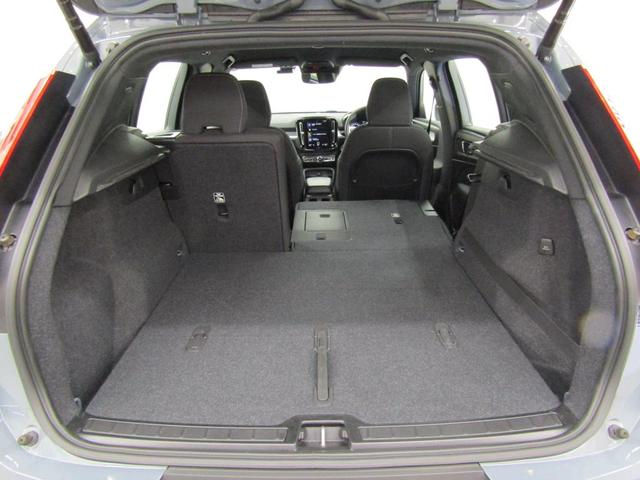 �S�F�U�|�����A�V�[�g�ŃV�[�g�A�����W�����݂ł��B