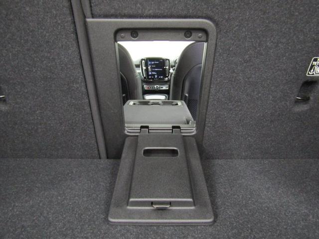 �V�[�g��|�����ɒނ�ƂȂǂ�ςނ��Ƃ��\�ł��B