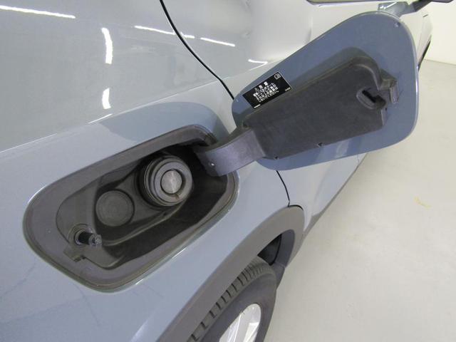 �������̓L���b�v���X�ƂȂ��Ă���X�s�[�f�B�ɋ������ł��A���ߖY��̐S�z���������܂���B