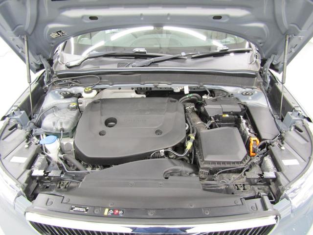 �S�W�u�@�n�C�u���b�h���̗p�����Q�D�O���b�^�[�S�C�������^�[�{�G���W���B