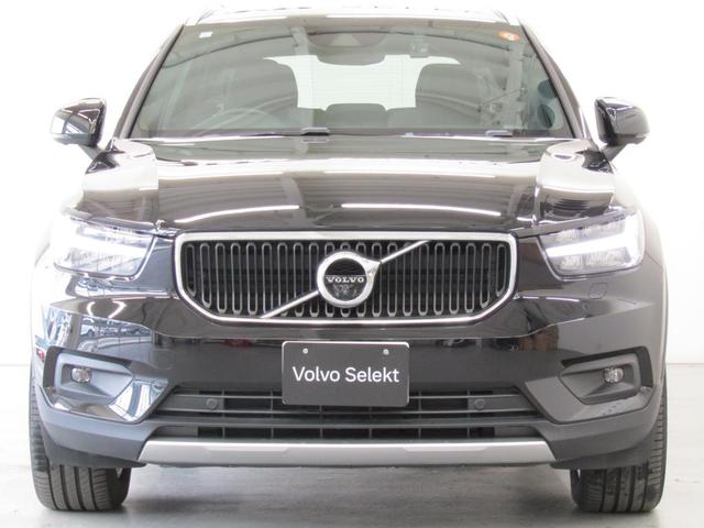 �{���{�̃g���[�h�}�[�N�A�g�[���n���}�[�f�U�C���̓f�C���C�g��E�B���J�[�Ƃ��Ĉ��S���Ɋ�^���Ă��܂��B