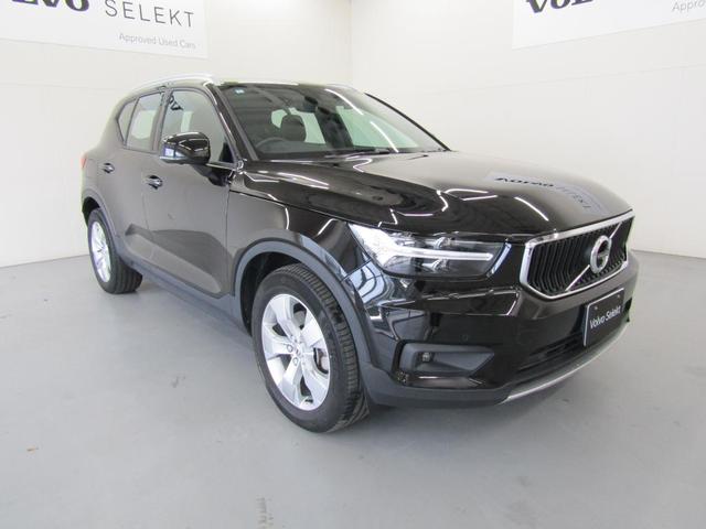 �s�s���삯����{���̂r�t�u�Ƃ��āA�w�b�S�O�͊J������܂����B�X�J���W�i�r�A�f�U�C���̓Ƒn���Ɠs��I�ȕ��͋C��g�ɂ܂Ƃ����A�s�s�Ő������邠�Ȃ��̂��߂ɍ��ꂽ�P��ł��B