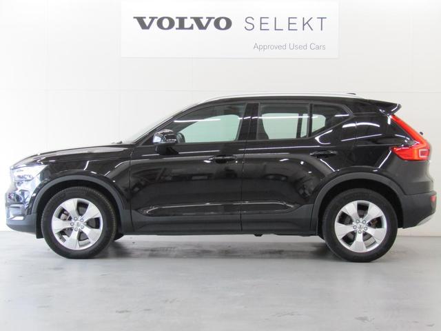 �s�s���삯����{���̂r�t�u�Ƃ��āA�w�b�S�O�͊J������܂����B�X�J���W�i�r�A�f�U�C���̓Ƒn���Ɠs��I�ȕ��͋C��g�ɂ܂Ƃ����A�s�s�Ő������邠�Ȃ��̂��߂ɍ��ꂽ�P��ł��B