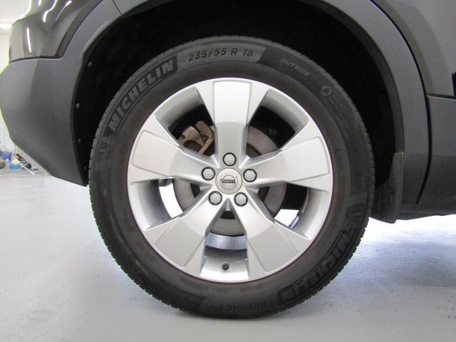 �P�W�C���`�A���~�z�C�[��