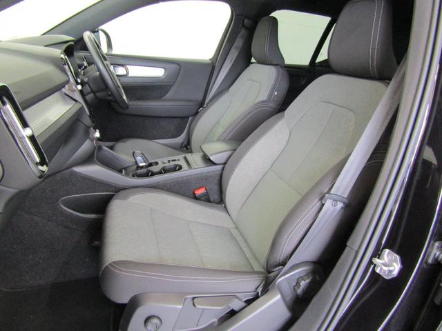 �l�ԍH�w�Ɋ�Â��݌v���ꂽ�V�[�g�B�V�[�g�ɍ��������̑̂ɂ����鈳�͂��S�ċψ�ɂȂ�悤�ɐ݌v����Ă���̂ŁA�̂ɂ����镉�S�����Ȃ��Ȃ��Ă��܂��B