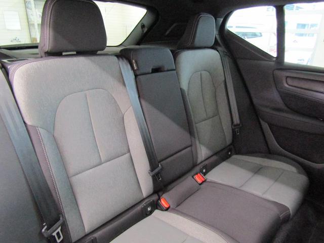 ���A�V�[�g�ł����K�ɂ���肢�������܂��B