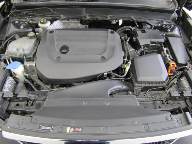 �S�W�u�@�n�C�u���b�h���̗p�����Q�D�O���b�^�[�S�C�������^�[�{�G���W���B