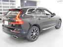 ＸＣ６０ Ｔ５　ＡＷＤ　インスクリプション　ナビゲーション　３６０度ビューモニター　ＥＴＣ　全車速追従クルーズコントロール　パイロットアシスト　ファインナッパレザー　フロントマッサージシート（6枚目）