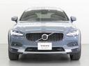 Ｖ９０ クロスカントリー　アルティメット　Ｂ５　ＡＷＤ　Ｇｏｏｇｌｅ搭載　ワンオーナー車　電動パノラマガラスサンルーフ　３６０度ビューモニター　全車速追従クルーズコントロール　パイロットアシスト　パワーテールゲート（2枚目）