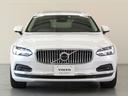 Ｖ９０ アルティメット　Ｂ５　電動パノラマガラスサンルーフ　フロントドライブレコーダー　Ｇｏｏｇｌｅナビゲーション　３６０度ビューモニター　パイロットアシスト（2枚目）