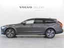 Ｖ９０ クロスカントリー　アルティメット　Ｂ５　ＡＷＤ　登録済未使用車　電子制御エアサスペンション　電動パノラマガラスサンルーフ　Ｇｏｏｇｌｅナビゲーション　３６０度ビューモニター　全車速追従クルーズコントロール　パイロットアシスト（3枚目）