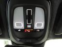 ＸＣ４０ アルティメット　Ｂ４　ＡＷＤ　ダークエディション　Ｇｏｏｇｌｅナビゲーション　３６０度ビューモニター　全車速追従クルーズコントロール　パイロットアシスト　前後シートヒーター（5枚目）