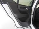 VOLVO XC40 RECHARGE