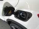 VOLVO XC40 RECHARGE
