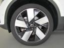 VOLVO XC40 RECHARGE