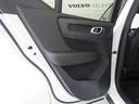 VOLVO XC40 RECHARGE