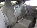 VOLVO C40 RECHARGE