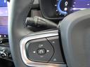 VOLVO C40 RECHARGE