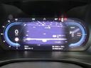 VOLVO C40 RECHARGE
