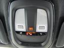 VOLVO C40 RECHARGE