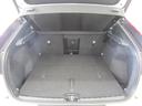 VOLVO C40 RECHARGE