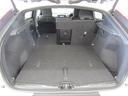 VOLVO C40 RECHARGE