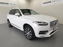 XC90 ウルトラ B5 AWD Google搭載 純正ドライブレコーダー装着 エアサスペンション付 前後シートヒーター 全車速追従クルーズコントロール パイロットアシスト 360度ビューモニター(6枚目)