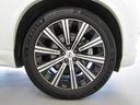 ウルトラ B5 AWD Google搭載 純正ドライブレコーダー装着 エアサスペンション付 前後シートヒーター 全車速追従クルーズコントロール パイロットアシスト 360度ビューモニター(12枚目)