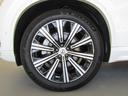 ウルトラ B5 AWD Google搭載 純正ドライブレコーダー装着 エアサスペンション付 前後シートヒーター 全車速追従クルーズコントロール パイロットアシスト 360度ビューモニター(13枚目)