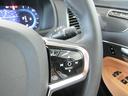 ウルトラ B5 AWD Google搭載 純正ドライブレコーダー装着 エアサスペンション付 前後シートヒーター 全車速追従クルーズコントロール パイロットアシスト 360度ビューモニター(33枚目)