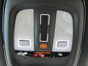 ウルトラ B5 AWD Google搭載 純正ドライブレコーダー装着 エアサスペンション付 前後シートヒーター 全車速追従クルーズコントロール パイロットアシスト 360度ビューモニター(41枚目)