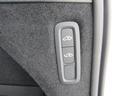 ウルトラ B5 AWD Google搭載 純正ドライブレコーダー装着 エアサスペンション付 前後シートヒーター 全車速追従クルーズコントロール パイロットアシスト 360度ビューモニター(47枚目)