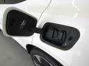 ウルトラシングルモーター エクステンデッドレンジ 弊社試乗車 純正ドライブレコーダー装着 Google搭載 前席シートヒーター 全車速追従クルーズコントロール パイロットアシスト 360度ビューモニター(49枚目)