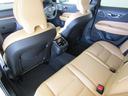 クロスカントリー ウルトラ B5 AWD 弊社試乗車 Google搭載 前席シートヒーター 全車速追従クルーズコントロール パイロットアシスト 360度ビューモニター(24枚目)