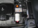 クロスカントリー ウルトラ B5 AWD 弊社試乗車 Google搭載 前席シートヒーター 全車速追従クルーズコントロール パイロットアシスト 360度ビューモニター(47枚目)