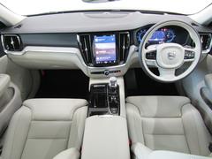 ܥϺ︺󥿡ˣѥͥ󥸥ʥӥǥޤ줿ץ夭Τ֤Ǥ 2