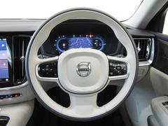 ƥ󥰤ˤϥ롼ȥ롢ʥӥȥܥƤޤƥ󥰤ǽǤ 7