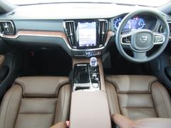 ܥϺ︺󥿡ˣѥͥ󥸥ʥӥǥޤ줿ץ夭Τ֤Ǥ 2