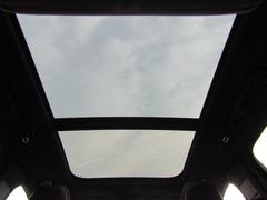 롼դϳȤƤⳫŪǤ 3