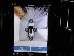 륫餬־Ǥαž򥵥ݡȤޤ 4